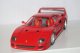 Bburago BBURAGO FERRARI car model 1:43 Ferrari RP Vehicles, asort., 18-36100 16