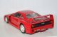 Bburago BBURAGO FERRARI car model 1:43 Ferrari RP Vehicles, asort., 18-36100 18