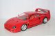 Bburago BBURAGO FERRARI car model 1:43 Ferrari RP Vehicles, asort., 18-36100 20