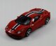Bburago BBURAGO FERRARI car model 1:43 Ferrari RP Vehicles, asort., 18-36100 2