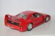 Bburago BBURAGO FERRARI car model 1:43 Ferrari RP Vehicles, asort., 18-36100 22