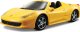 Bburago BBURAGO FERRARI car model 1:43 Ferrari RP Vehicles, asort., 18-36100 25