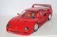 Bburago BBURAGO FERRARI car model 1:43 Ferrari RP Vehicles, asort., 18-36100 27
