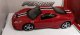 Bburago BBURAGO FERRARI car model 1:43 Ferrari RP Vehicles, asort., 18-36100 8
