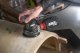 Szlifierka Skil SANDER ORBITAL 7422AA 280W 4