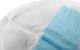 Tommee Tippee TOMMEE TIPPEE breast pads 40 pcs, large, white 423635 11