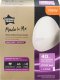 Tommee Tippee TOMMEE TIPPEE breast pads 40 pcs, large, white 423635 12