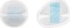 Tommee Tippee TOMMEE TIPPEE breast pads 40 pcs, large, white 423635 14