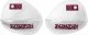 Tommee Tippee TOMMEE TIPPEE breast pads 40 pcs, large, white 423635 5