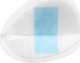 Tommee Tippee TOMMEE TIPPEE breast pads 40 pcs, large, white 423635 8