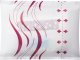 Tommee Tippee TOMMEE TIPPEE breast pads 40 pcs, large, white 423635 9