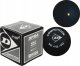 Dunlop Squash ball Dunlop PRO WSF/PSA Official, 3-blister 2