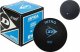 Dunlop Squash ball Dunlop PRO WSF/PSA Official, 3-blister 4