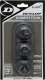 Dunlop Squash ball Dunlop PRO WSF/PSA Official, 3-blister 5