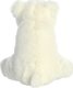ECO NATION AURORA Eco Nation Plush Polar Bear, 24 cm 7