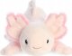 ECO NATION AURORA Eco Nation Plush Axolotl, 28 cm 1