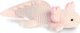 ECO NATION AURORA Eco Nation Plush Axolotl, 28 cm 2