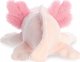 ECO NATION AURORA Eco Nation Plush Axolotl, 28 cm 3