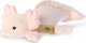 ECO NATION AURORA Eco Nation Plush Axolotl, 28 cm 4