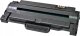 Toner Static Control Compatible Static Control Samsung D1052L Black, 2500 p. 2