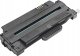 Toner Static Control Compatible Static Control Samsung D1052L Black, 2500 p. 3
