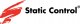 Toner Static Control Compatible Static Control Samsung D1052L Black, 2500 p. 5