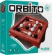 FlexiQ BOARDGAME FLEXIQ ORBITO 1