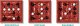 FlexiQ BOARDGAME FLEXIQ ORBITO 1