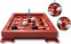 FlexiQ BOARDGAME FLEXIQ ORBITO 2