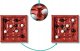 FlexiQ BOARDGAME FLEXIQ ORBITO 3