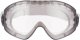 3M 3M 2890S SPLASH PROTECTION GOGGLES 2
