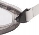 3M 3M 2890S SPLASH PROTECTION GOGGLES 3