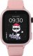 Sourcing Garett Kids Cute 2 4G Smartwatch, Pink 1