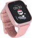 Sourcing Garett Kids Cute 2 4G Smartwatch, Pink 2