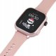 Sourcing Garett Kids Cute 2 4G Smartwatch, Pink 3