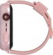 Sourcing Garett Kids Cute 2 4G Smartwatch, Pink 4