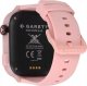 Sourcing Garett Kids Cute 2 4G Smartwatch, Pink 5