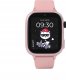 Sourcing Garett Kids Cute 2 4G Smartwatch, Pink 6