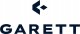 Smartwatch Sourcing Garett V10 Smartwatch, Silver steel 2