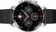Smartwatch Sourcing Garett V10 Smartwatch, Silver steel 4