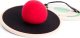 BS Toys BS TOYS Activity game Catch Game 2