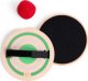 BS Toys BS TOYS Activity game Catch Game 3