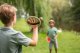 BS Toys BS TOYS Activity game Catch Game 4