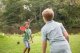 BS Toys BS TOYS Activity game Catch Game 5