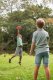 BS Toys BS TOYS Activity game Catch Game 6