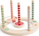 BS Toys BS TOYS Activity game Ring Toss 2