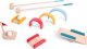 BS Toys BS TOYS Activity game Golf Set 2
