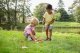 BS Toys BS TOYS Activity game Golf Set 6