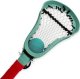 BS Toys BS TOYS Activity game Lacrosse Kit 2