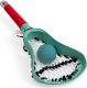 BS Toys BS TOYS Activity game Lacrosse Kit 3